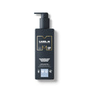 LABEL.M Diamond Dust Nourishing Shampoo