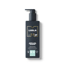 LABEL.M Honey & Oat Moisturising Shampoo