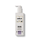 LABEL.M Royal Yuzu Anti-Frizz Conditioner