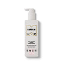 LABEL.M Cool Blonde Toning Conditioner