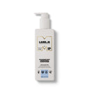 LABEL.M Diamond Dust Nourishing Conditioner