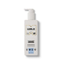 LABEL.M M-Plex Bond Repairing Conditioner