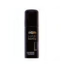 L'Oréal Professionnel Hair Touch Up Black 75ml