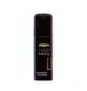 L'Oréal Professionnel Hair Touch Up Brown 75ml