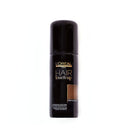 L'Oréal Professionnel Hair Touch Up Dark Blonde 75ml