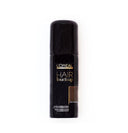 L'Oréal Professionnel Hair Touch Up Light Brown 75ml