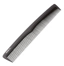 LABEL.M Anti Static Jumbo Comb