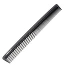 LABEL.M Anti Static Small Cutting Comb