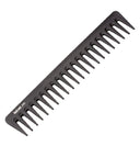 LABEL.M Anti Static Detangling Comb