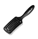 LABEL.M Mini Detangler Brush