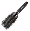 LABEL.M Jumbo Hot Brush