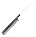 LABEL.M Metal End Anti Static Tail Comb