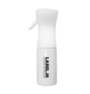 LABEL.M Master Spray Bottle - White