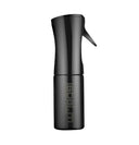 LABEL.M Master Spray Bottle - Black