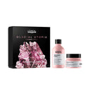 L'Oréal Vitamino Color Duo Gift Set