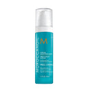 Moroccanoil Intense Smoothing Serum 50ml