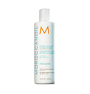 Moroccanoil Extra Volume Conditioner 250ml