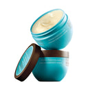 Moroccanoil Intense Hydrating Mask 250ml