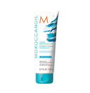 Moroccanoil Color Depositing Mask - Aquamarine