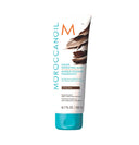 Moroccanoil Color Depositing Mask - Cocao