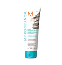 Moroccanoil Color Depositing Mask - Platinum