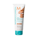 Moroccanoil Color Depositing Mask - Copper