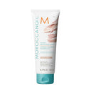 Moroccanoil Color Depositing Mask - Rose Gold