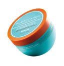 Moroccanoil Restorative Hair Mask 250ml