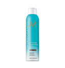 Moroccanoil Dry Shampoo Dark 205ml