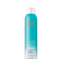 Moroccanoil Dry Shampoo Light 205ml