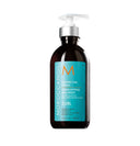 Moroccanoil Intense Curl Cream 300ml