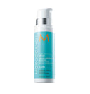 Moroccanoil Curl Defining Cream 250ml