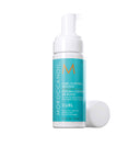 Moroccanoil Curl Control Mousse 150ml