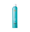 Moroccanoil Hairspray Medium 330ml