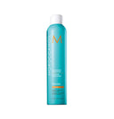 Moroccanoil Luminous Hairspray Strong Flexible Hold 330ml