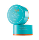 Moroccanoil Molding Cream 100ml