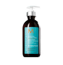 Moroccanoil Hydrating Styling Cream 300ml