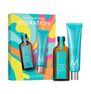 Moroccanoil Destination Hydration, Original