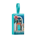 Moroccanoil Christmas Ornament Original 25ml