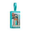 Moroccanoil Christmas Ornament Light 25ml