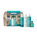 Moroccanoil Oil Christmas Repair Set