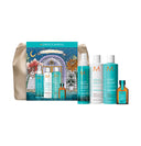 Moroccanoil Oil Christmas Hydration Set