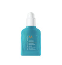 Moroccanoil Mending Infusion