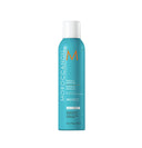 Moroccanoil Perfect Defence