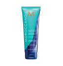 Moroccanoil Purple Shampoo