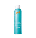 Moroccanoil Root Boost 250ml