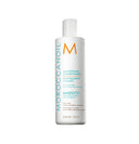 Moroccanoil Smoothing Conditioner 250ml