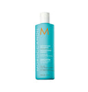 Moroccanoil Smoothing Shampoo 250ml