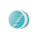 Moroccanoil Texture Clay 75ml