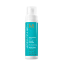 Moroccanoil Volumizing Mist